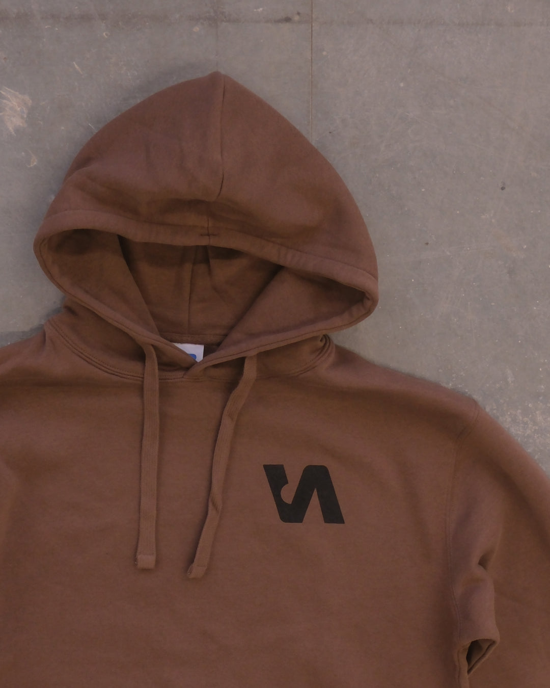 Vibe Activ Hoodie